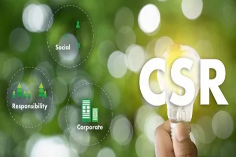 Corporate-Social-Responsibility-CSR